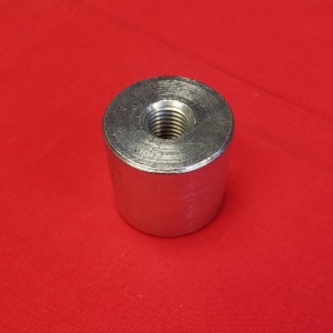 Replaces OEM P/N: 3128 3159 47 Driver 425 P/N 3222