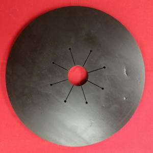 Replaces OEM P/N: 3216 9339 15 Gasket T51 Drill Steel Style Environmentally FriendlyReused Belting Style  425 P/N 3324