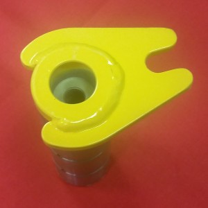 Replaces OEM P/N: 3216 9347 29 Shaft      425 P/N 3056