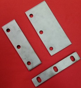 Replaces OEM P/N: 3222 3064 18 Sliding Piece  425 P/N 3293