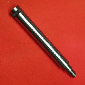 Replaces OEM P/N: 3222 3125 00 Shaft 425 P/N 3488