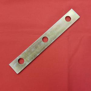 Replaces OEM P/N: 3222 3138 24 Spacer 425 P/N 3442