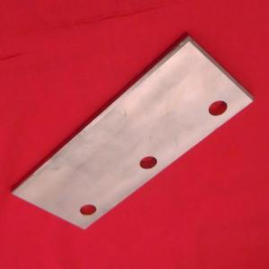 Replaces OEM P/N: 3222 3153 43 Sliding Piece Thin    425 P/N 1671     