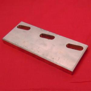 Replaces OEM P/N: 3222 3153 44 Sliding Piece Thick                                                                                                             425 P/N 1672
