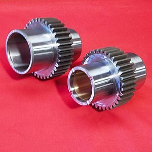 Replaces OEM P/N: 3315 5313 80 Rotation Chuck 425 P/N 3271