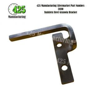 3880 Granola Bracket