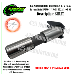 4565-SHAFT-3222-3103-85-WEBSITE