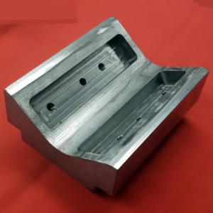 Replaces OEM P/N: 55178672 JawSandvik DI550 425 P/N 3592