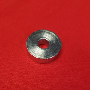 Replaces OEM P/N: 9106 1784 23 Spacer 425 P/N 3181