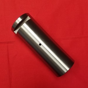 Replaces OEM P/N: 9106 2328 21 Shaft 425 P/N 3240