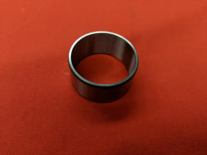 Replaces OEM P/N: 0516 4139 01 INNER RING   425 P/N 3652
