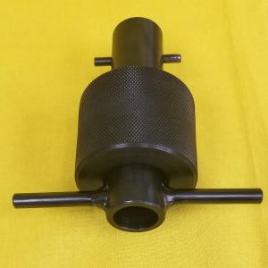 F46251.2 Extractor 