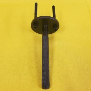 F46771-1 Tool