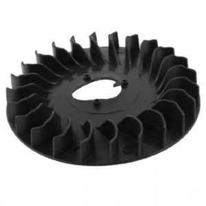 Plastic Impeller                 